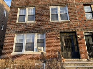 340 Starr St APT 3F, Brooklyn, NY 11237