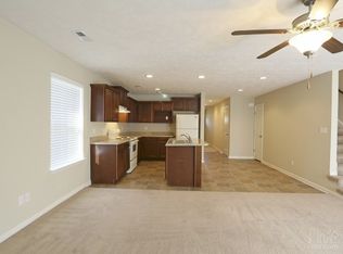 157 Blackberry Dr, Franklin, KY 42134