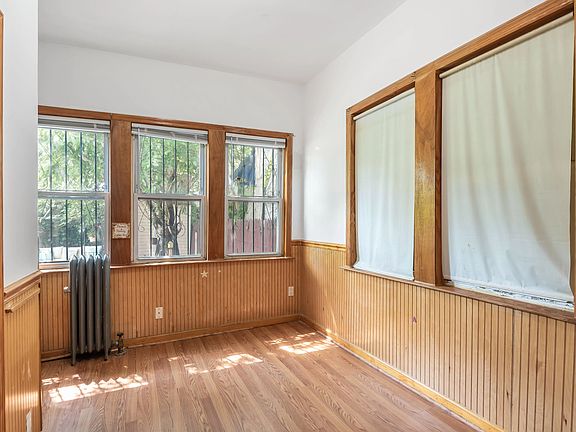 5th image of 248 Herzl St