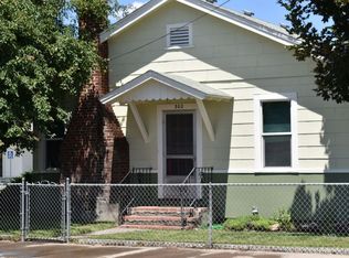 300 E Modoc St, Alturas, CA 96101