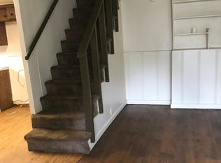 310 E McKinley Ave, Sapulpa, OK 74066