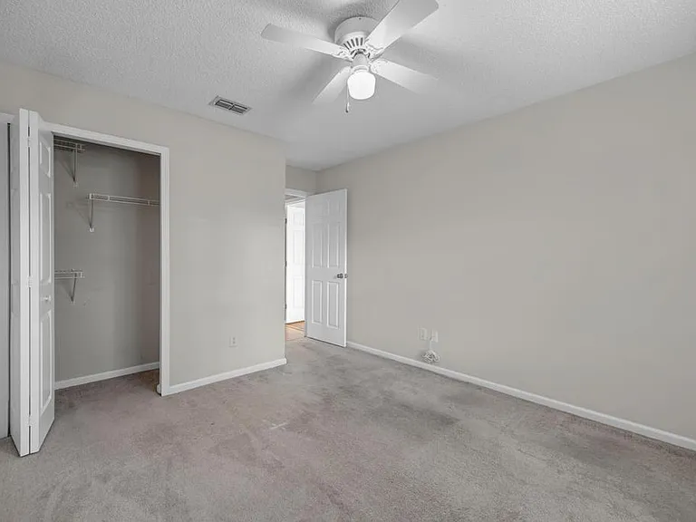 153 Patrick Mill Cir #153 — Photo 10