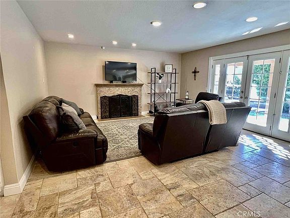 4th image of 500 Silver Cyn