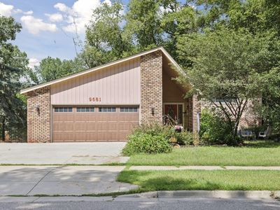 9681 208th St W, Lakeville, MN, 55044