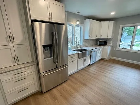 1815 S Shore Dr — Photo 12