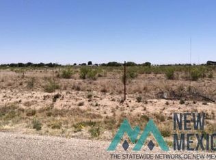 Alabama, Hobbs, NM 88240