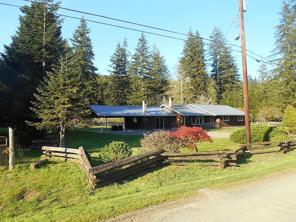 1st image of 127 Glenn Ln