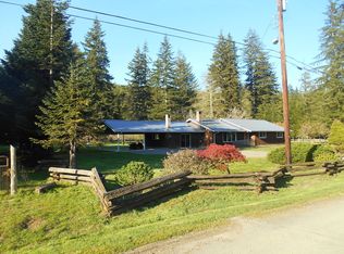 127 Glenn Ln, Montesano, WA 98563