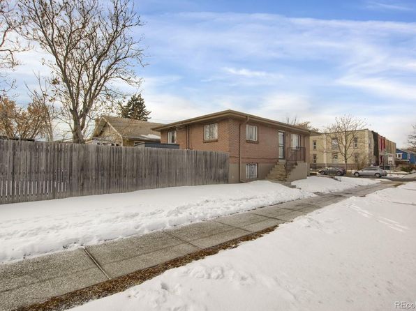 denver-colorado-129901901 picture