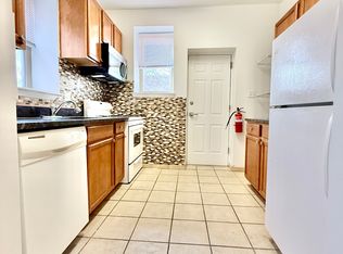 6 S 46th St #6A, Philadelphia, PA 19139