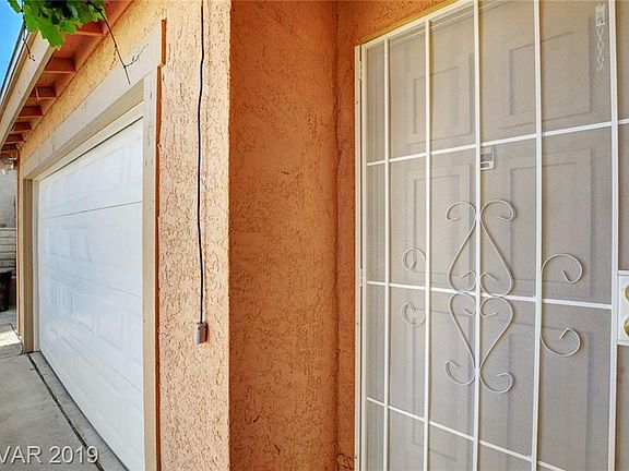 4th image of 6761 Soldela Dr