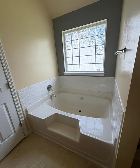 1020 Capstone Ct — Photo 25