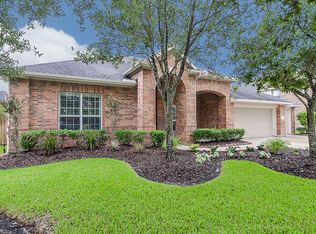 28603 Hayden Park Dr, Katy, TX 77494