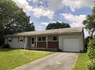 1040 Valley Stream Rd, Toms River, NJ 08753