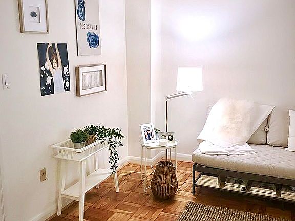 2nd image of 1727 Massachusetts Ave NW #115