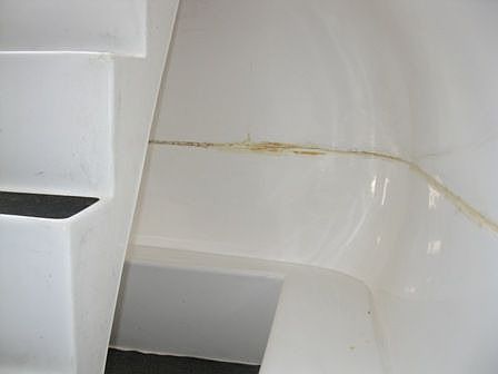 4th image of 9931 Gray Fox Dr