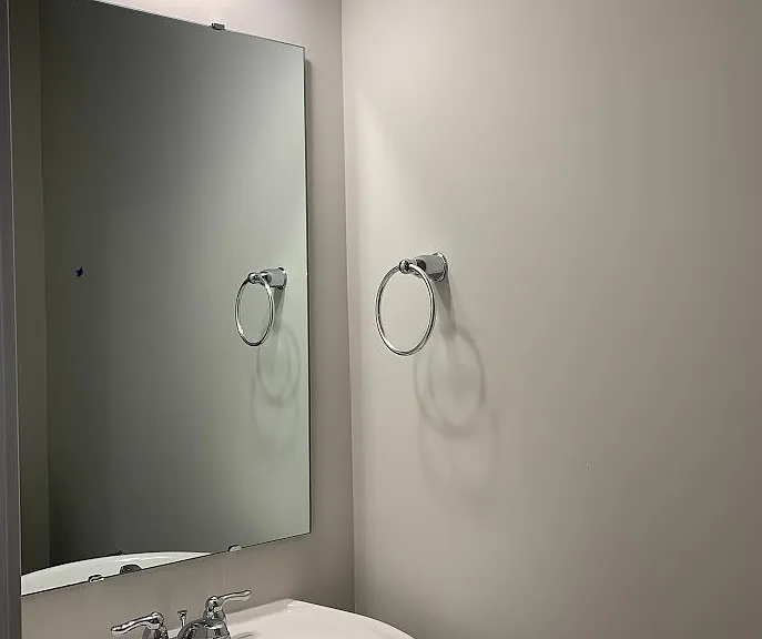 1614 Glacier Dr — Photo 14