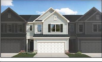1st image of 3129 Montlawn Pl #151