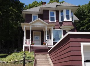 58 Diamond St, Little Falls, NY 13365