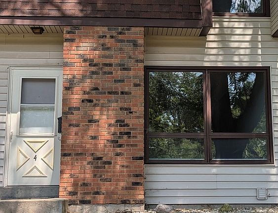 2nd image of 1212 Cosper Ave APT 4