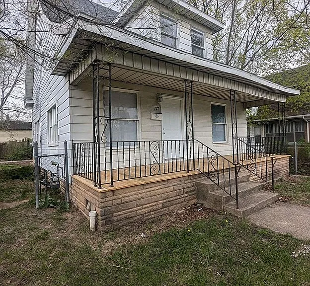 727 Diamond Ave — Photo 19