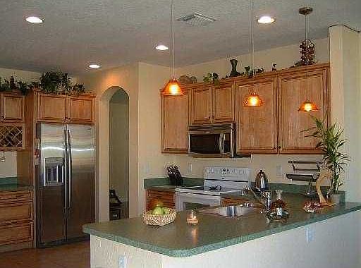 4th image of 1157 NW 206th Ter