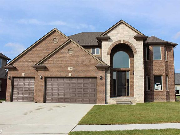 3rd image of 17115 Pienza Dr