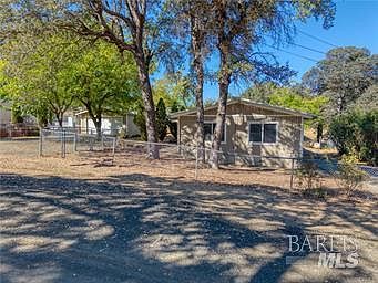 4th image of 3313 Green Avenue