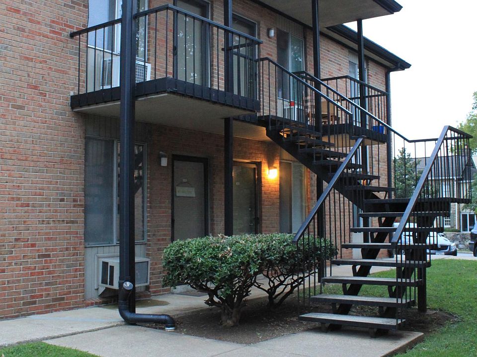 1st image of 2601 Hillsboro Pike APT C11
