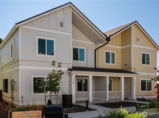 13847 32nd Ln S, Tukwila, WA 98168