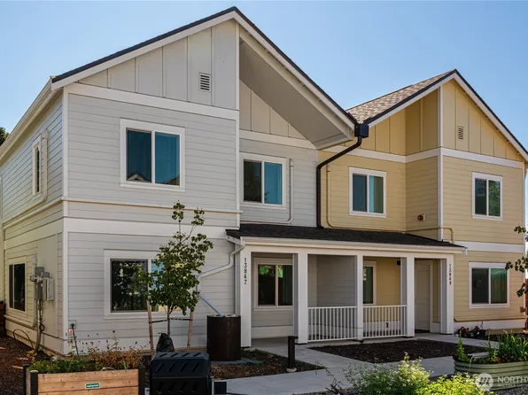 13847 32nd Lane S, Tukwila, WA 98168