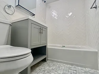 Rented by Building Equity Real Estate LLC