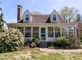 3442 Illinois Ave, Louisville, KY 40213