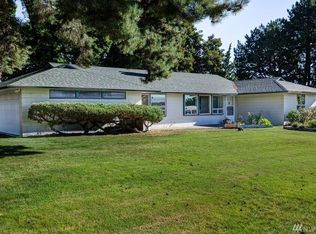 914 Chamith Ln, Ellensburg, WA 98926