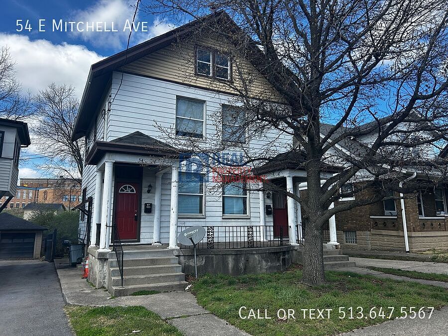 1st image of 54 E Mitchell Ave