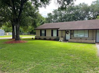 1801 Klauke St, Rosenberg, TX 77471