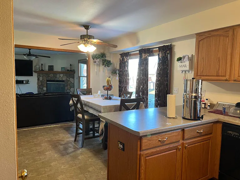7856 S Victory Creek Ct — Photo 16