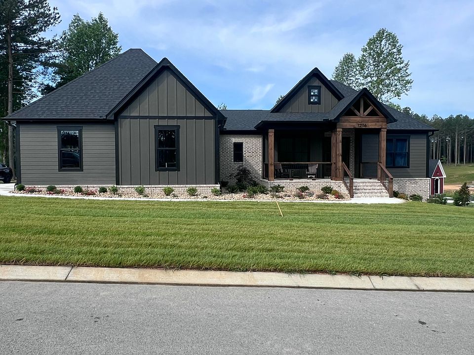 1st image of 12116 Herrington Way