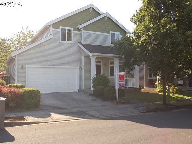 1st image of 2207 SE 174th Pl