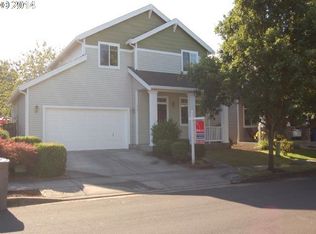 2207 SE 174th Pl, Vancouver, WA 98683