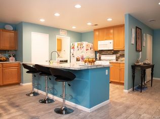 84037 Laguna Ln, Coachella, CA 92236