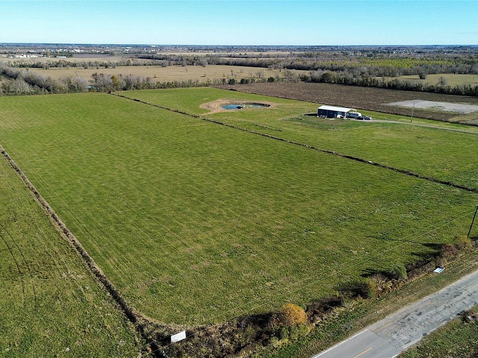 1st image of 0 County Road 602