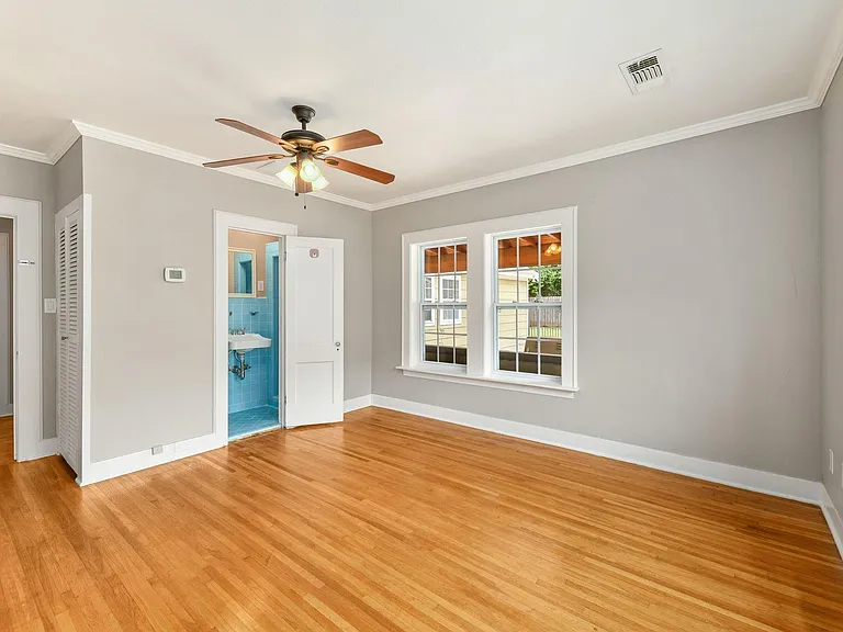 3409 Rogers Ave — Photo 18