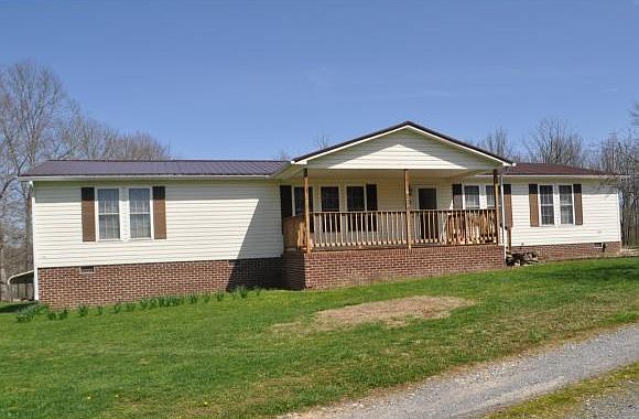 1st image of 225 Sunshine Ln