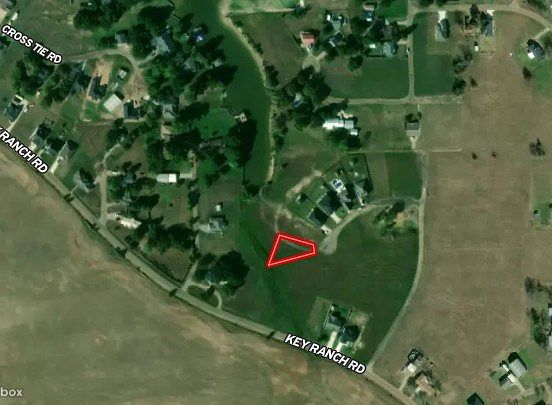 2nd image of LOT 780 Keystone Ranch Rd