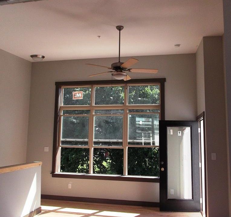 1st image of 1125 Bainbridge St APT 19