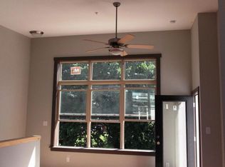 1125 Bainbridge St APT 19, Richmond, VA 23224
