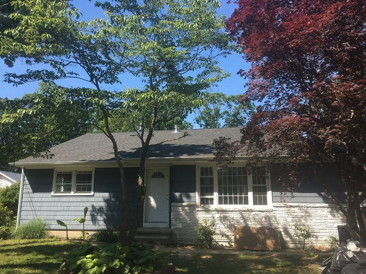3 bed, 1500 sqft, $2,850 — Photo 1