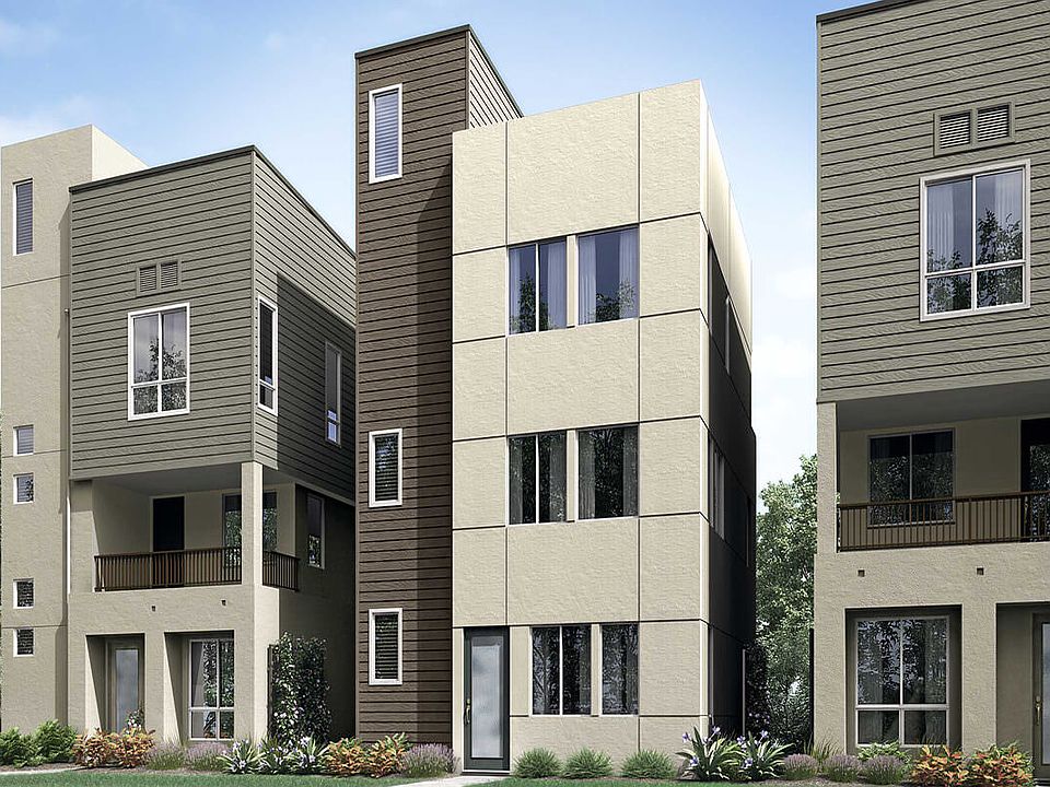 1st image of 830 Marina Way #M6bx32