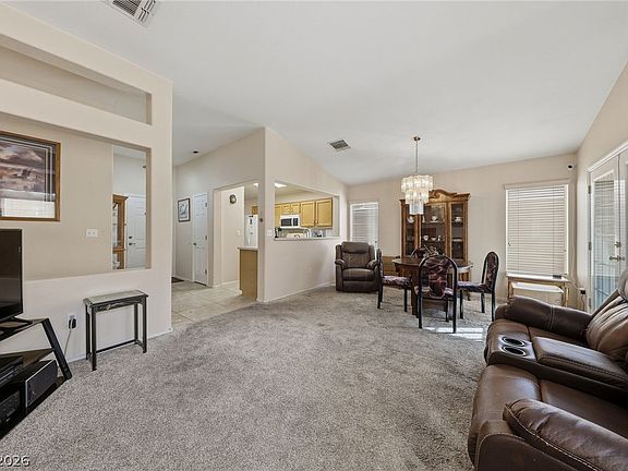 5th image of 489 Dalgreen Pl